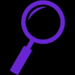 Monika Juczyńska Hallux Clinic - Projektant Stron Internetowych Łódź