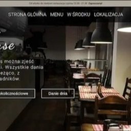 Tworzenie stron internetowych Łódź 2