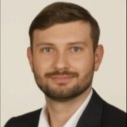 Boston Office - Wirtualne Biuro Wrocław