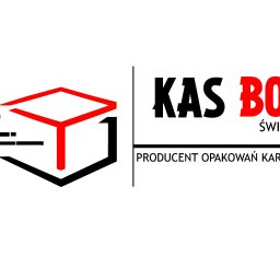 Opakowania Jeżowiec 1