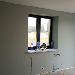 Remont łazienki Ladorudzek 4