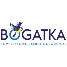 Usługi ogrodnicze "Bogatka" Wojciech Bogatkiewicz - Nowoczesne Ogrody Dzięgielów