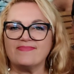 Maja Kupińska - Projektant Instalacji Elektrycznych Szczecin