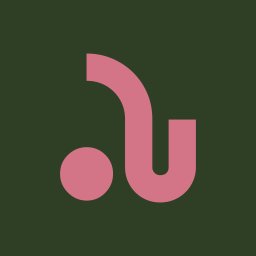 Alicja Gnacy, Sandra Lasek, Maja Nowak "Artisma Studio" spółka cywilna - Projektowanie Indentyfikacji Wizualnej Gliwice