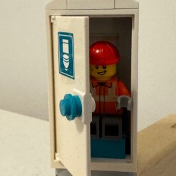 Apem - Bramy Ogrodzeniowe Przesuwne Warszawa