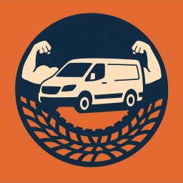 ArtTech Artur Smoliński - Roboty Ziemne Stare Babice