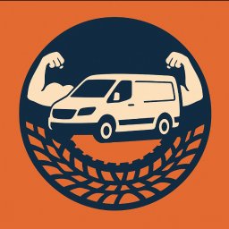 Przeprowadzki Stare Babice 1