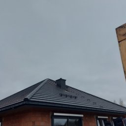 DACHY Krystian Witecki - 