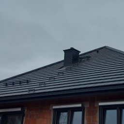 DACHY Krystian Witecki - 