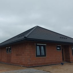 DACHY Krystian Witecki - 