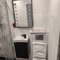 Paweł Sawicki - Płyty Karton Gips Płock