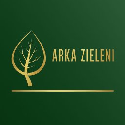 Arka Zieleni Paulina Chrząstek - Realizacja Ogrodów Pigża