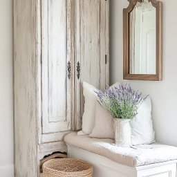 Projektowanie mieszkania Częstochowa 2