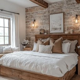 Projektowanie mieszkania Częstochowa 3