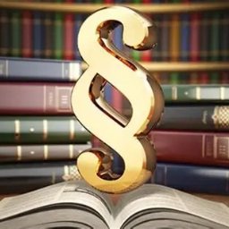 CPC RJanus - Usługi Prawne Częstochowa