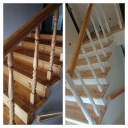 Cyklinowanie Lublin 4