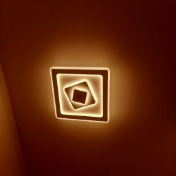 Remonty mieszkań Warszawa 2