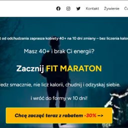 Krzysztof Bala - Drukarnia Łochów