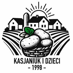 Tworzenie stron internetowych Łochów 2