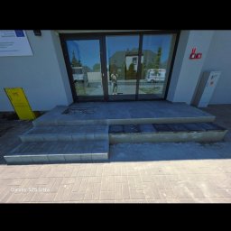 Malowanie mieszkań Gogolin 3