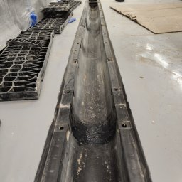 Drobne prace hydrauliczne Zawiercie 1