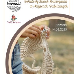 Grafik komputerowy Poznań 4