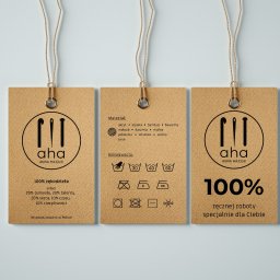 Grafik komputerowy Poznań 3