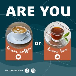 Grafik komputerowy Poznań 1