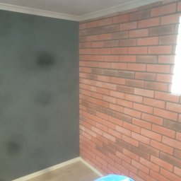 Płyta karton gips Grodzisk Mazowiecki 1