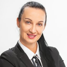 USŁUGI UBEZPIECZENIOWO-FINANSOWE WIOLETTA BURAKOWSKA-RĄCZKA - Polisy OC Rybnik