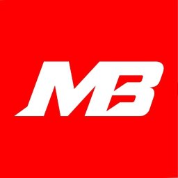 Moto Bracia Przemysław Czyżak - Mechanika Pojazdowa Rzeszów