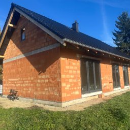 Cuba bau - Profesjonalne Łazienki Lubań