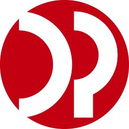 DP sp&oacute;łka z o.o. sp&oacute;łka kom. - Instalatorstwo Elektryczne Koszalin
