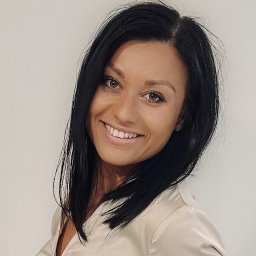 Imprezy i uroczystości Sławno - avatar