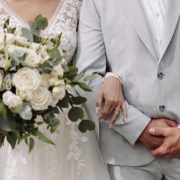 Fotograf ślubny Kawno 3