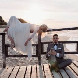 Fotograf ślubny Kawno 1