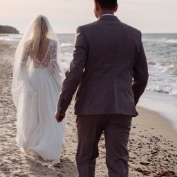 Fotograf ślubny Kawno 2