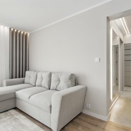 Sprzedaż mieszkania Częstochowa 1