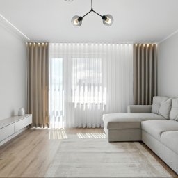 Sprzedaż mieszkania Częstochowa 2