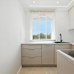 Sprzedaż mieszkania Częstochowa 3