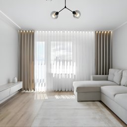 Sprzedaż mieszkania Częstochowa 4