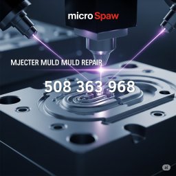 Spawacz Bielsko-Biała 1