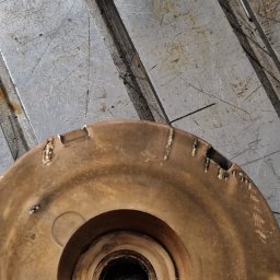 Spawacz Bielsko-Biała 3