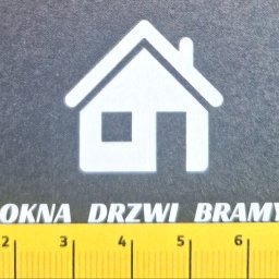 OKNA DRZWI FASADY YURII ROZHKO - Rolety Zewnętrzne Elektryczne Bydgoszcz