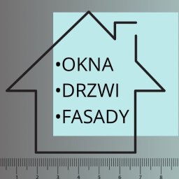 OKNA DRZWI FASADY YURII ROZHKO - Naprawa Drzwi Bydgoszcz