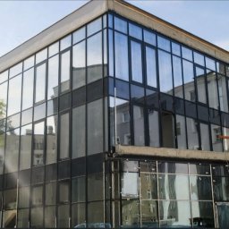 Okna PCV Bydgoszcz 2