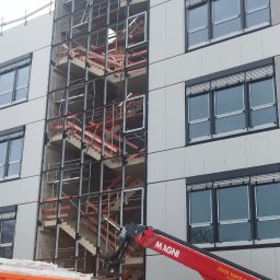 Okna PCV Bydgoszcz 3