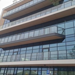 Okna PCV Bydgoszcz 4