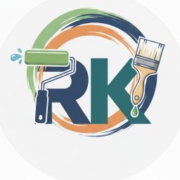 Radosław Kostka - Malowanie w Firmach Szczecin