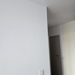 Malowanie mieszkań Szczecin 1